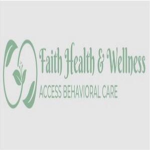 FaithHealth AndWellness